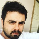 Mert