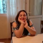 Reva