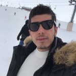 Emre
