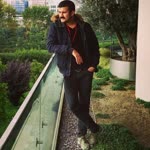 Profil fotoğrafı