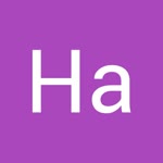 Hakan