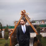 Recep