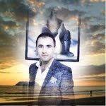 Halil