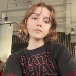 Nisa