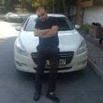 Yener