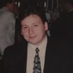 İlhan