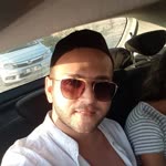 Serhat