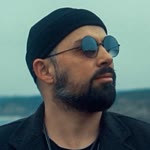 İrfan