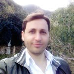 Cenk