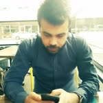 Enver