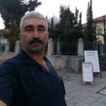 Abdullah