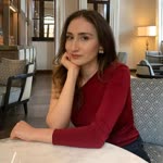 Ebru