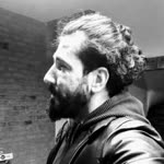 Emre