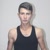 profile-icon