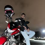 Melih