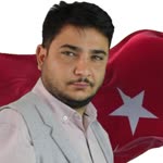 Mustafa