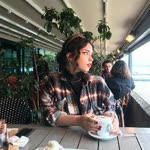 Ceren