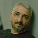Ali