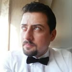 Suat