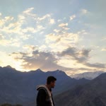Behzat