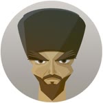 Fatih