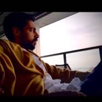 Furkan