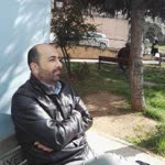 Hüseyin