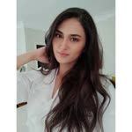 Damla