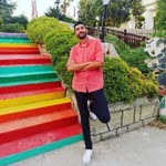 Suat