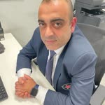 Emrah