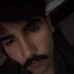 Hasnain