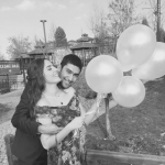 Onur