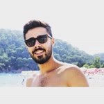 Volkan