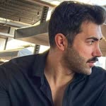 Ragıp