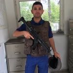 Muhittin