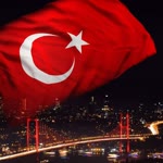Muhammet