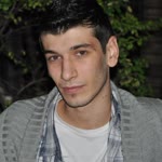 Fatih