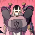 Wasari
