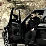 Enes