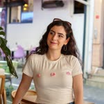 Büşra