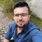 Cengiz