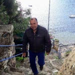İlhami