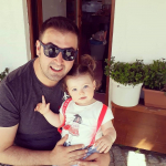 Burak
