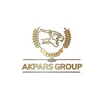 Akpars