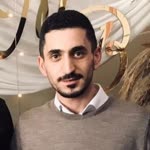 Rıdvan