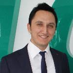 Serkan