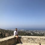 Ebubekir