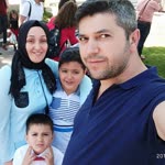 Sedat