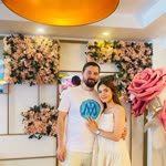 Hatice