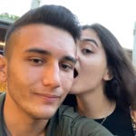 Furkan